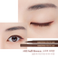 Wonderproof Pen Eye Liner