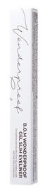 Wonderproof Gel Slim Eyeliner