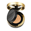 Cover Flex Cushion SPF50+ PA+++