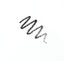 Wonderproof Gel Slim Eyeliner