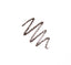 Wonderproof Gel Slim Eyeliner