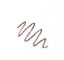 Wonderproof Gel Slim Eyeliner