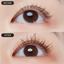 Wonderproof Mascara Long & Curl