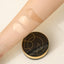 Cover Flex Cushion SPF50+ PA+++
