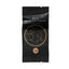 Cover Flex Cushion SPF50+ PA+++ REFILL
