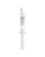 SIGNATURE EXO PDRN Ampoule (Exosome Skin Booster with Salmon Sperm)