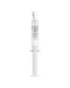 SIGNATURE Hyaluronic Ampoule (Exosome Skin Booster with Hyaluronic Acid & Botulinum Toxin Peptides)