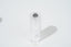 Kartuschen THESERA BOOSTER PEN - steril