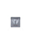 PROBE - Hydroglow Cell Cream (5Stk.)