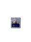 Advanced Premium Programm (inkl. Heimpflege - Perfection / Lifting Ampoule)