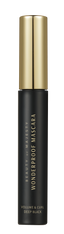Wonderproof Mascara Volume & Curl