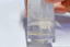 MediBee Serum