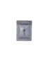 PROBE - Perfect Double Pearl Pack Cleanser (5Stk.)