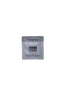 PROBE - Melting Thread Eye & Neck Cream (5Stk.)