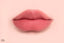My Lipstick