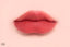 My Lipstick