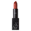 My Lipstick