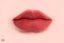 My Lipstick