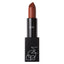 My Lipstick