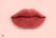 My Lipstick