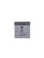 PROBE - Perfect Sun Screen (5Stk.)
