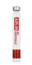 Air-In System NAD+ Skin Booster Luft-Nadel (Arztpraxen, Kosmetikstudios)