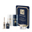 Advanced Premium Programm (inkl. Heimpflege - Perfection / Lifting Ampoule)