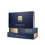 Advanced Premium Programm (inkl. Heimpflege - Perfection / Lifting Ampoule)