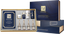 MIRACLETOX/CELLSTORY® ,,Erstbestellung''
