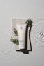 Light Angelto Cream