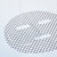 Botulcare Graphene Mask