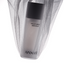 Milky Drop Ampoule