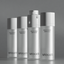 Milky Drop Ampoule