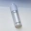 Milky Drop Ampoule