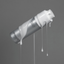 Milky Drop Ampoule