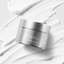 Super Neck Cream