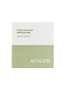 Total Solution Ampoule Pads