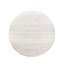 Total Solution Ampoule Pads