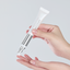 Wrinkle Solution Eye Cream