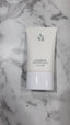 Light Angelto Cream