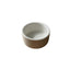 Bol en porcelaine "Petite"
