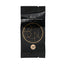 Cover Flex Cushion SPF50+ PA+++ REFILL
