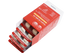 Calming Solution: Red Relax Pro