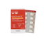 Calming Solution: Red Relax Pro