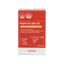 Calming Solution: Red Relax Pro