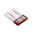 Plus Meso Care Programm (inkl. Heimpflege - Cellstory®)