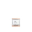 Plus Meso Care Programm (inkl. Heimpflege - Cellstory®)