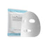 Plus Meso Care Programm (inkl. Heimpflege - Cellstory®)