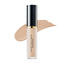 Cover Flex Liquid Concealer