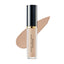 Cover Flex Liquid Concealer